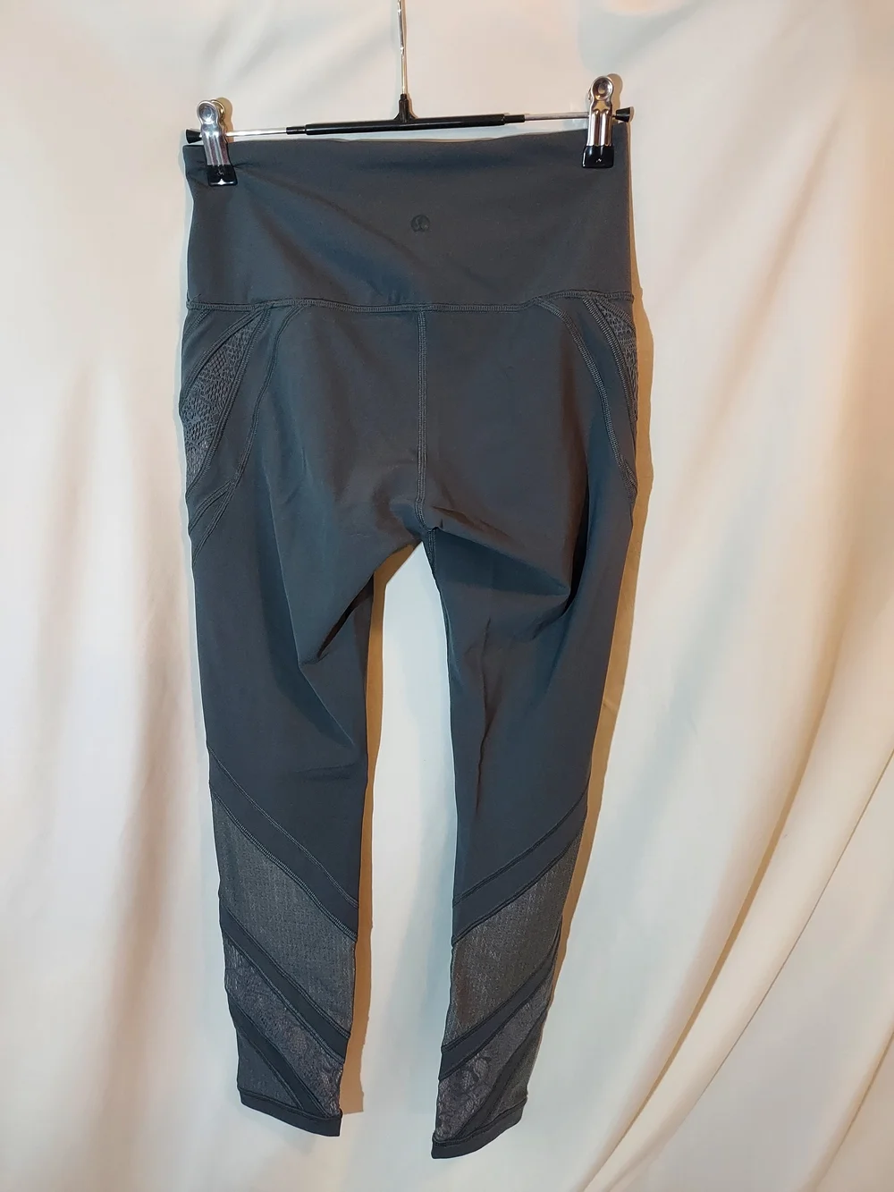 Lululemon Wunder Under High-Rise Tight 25